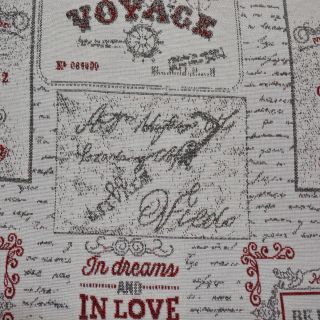 Romantic 400