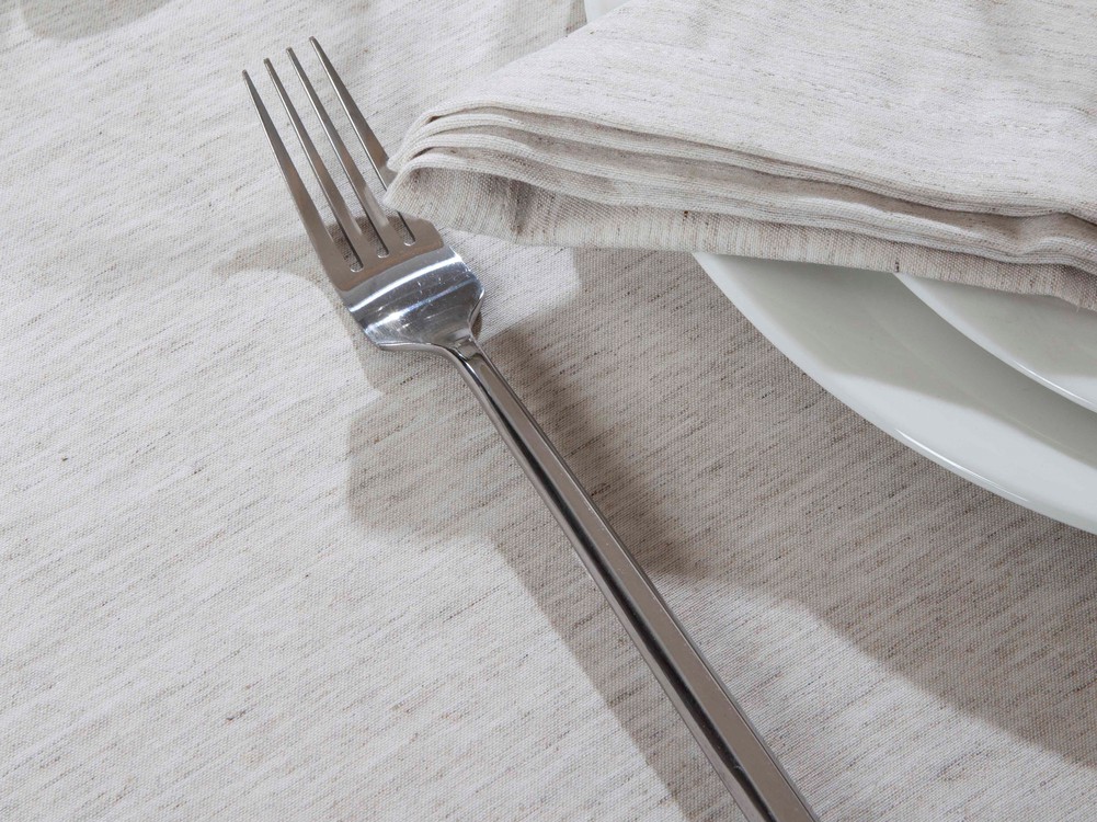 Тишлайфер Paris Linen Collections