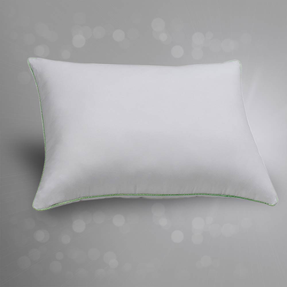 Възглавница HRS Comfort